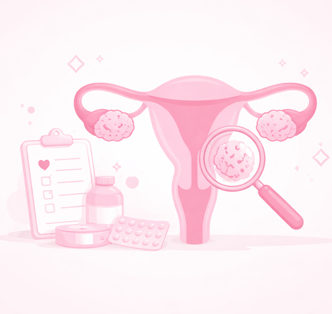 best IVF and infertility centre in Kerala