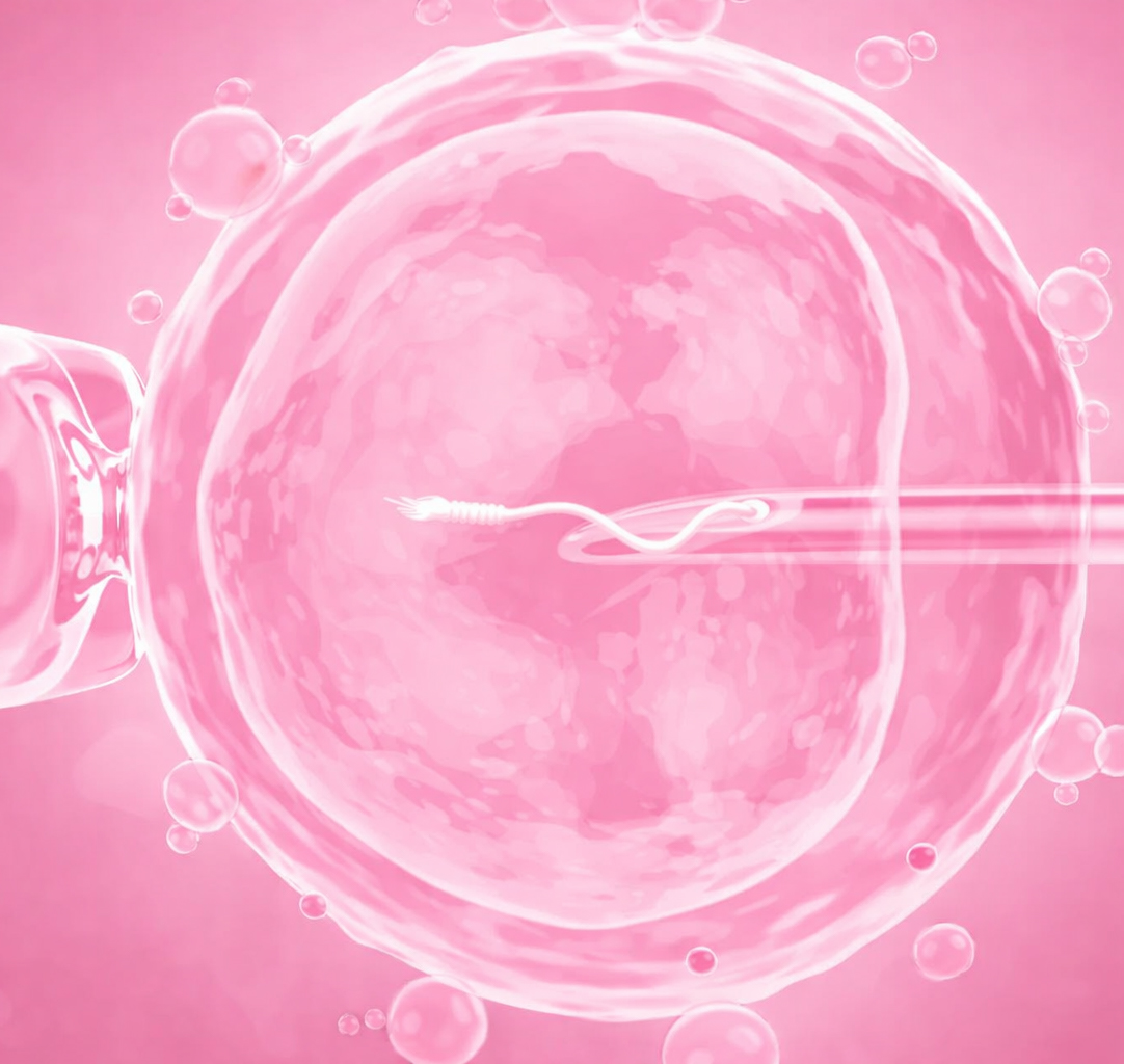 best IVF and infertility centre in Kerala